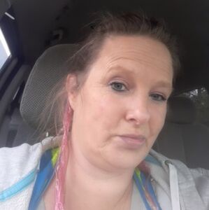 Meet your Posher, Posh